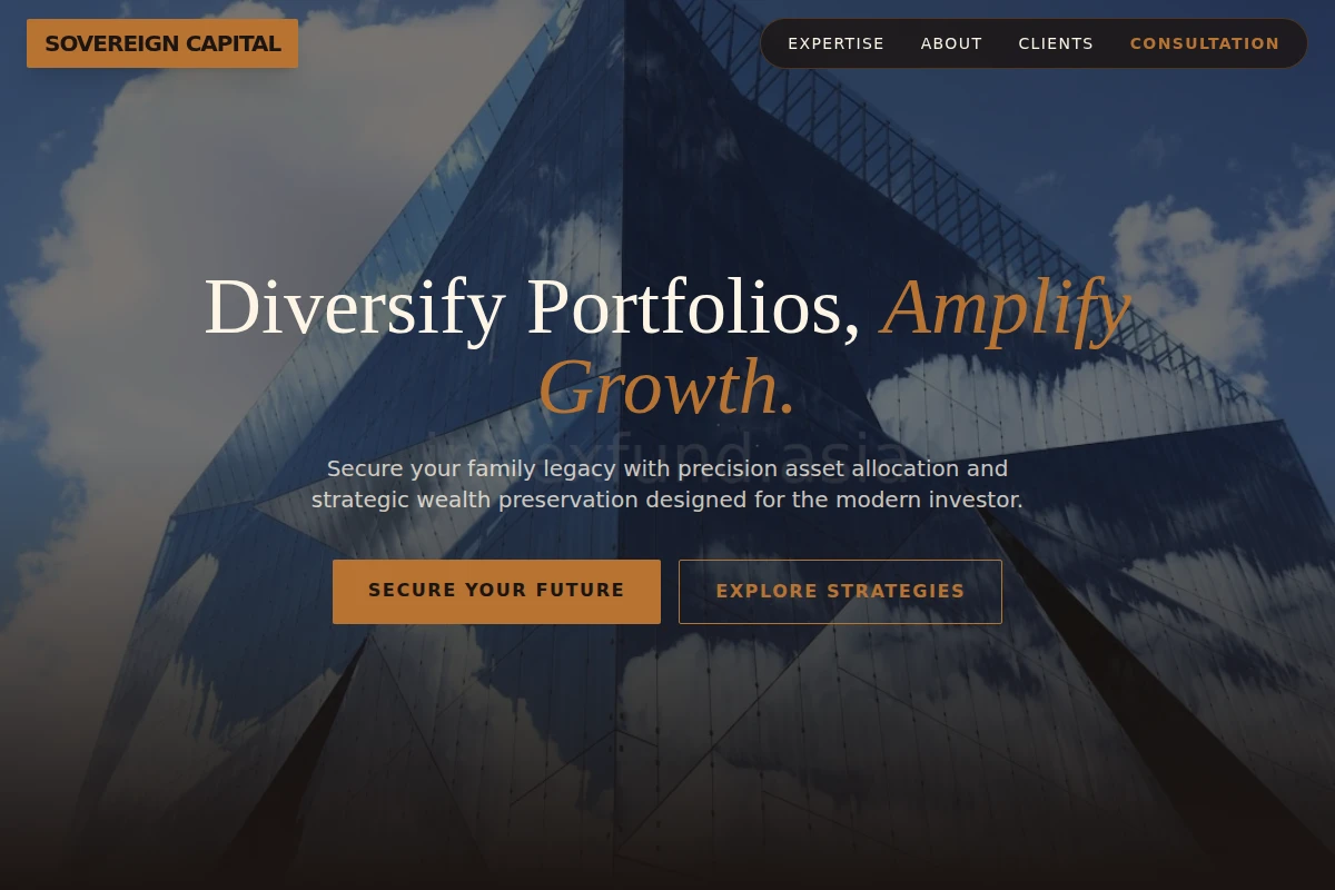 asset-management