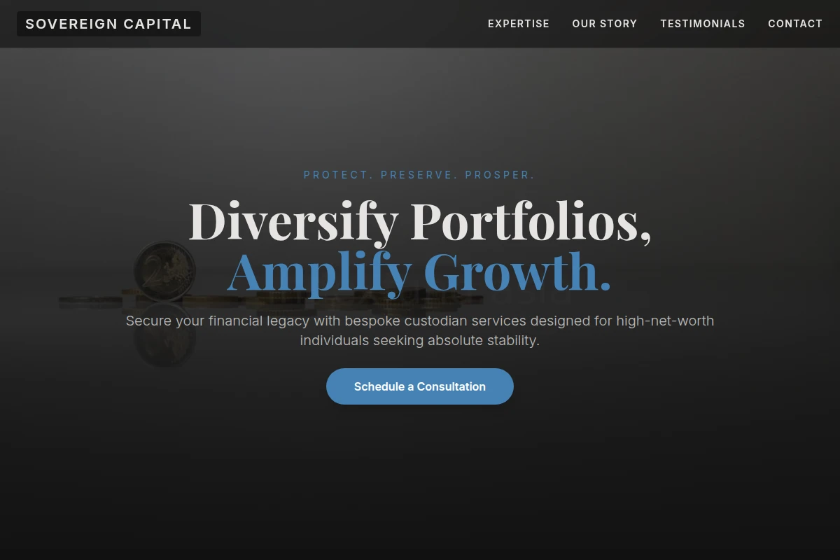 investment-advisor