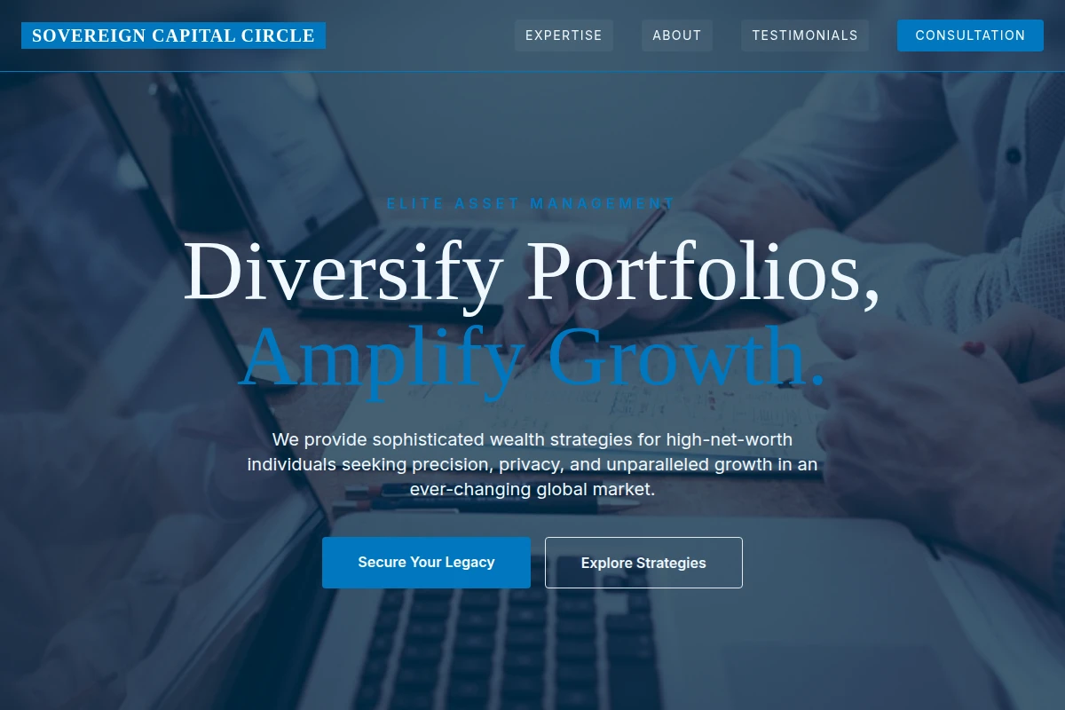 IndexFund.Asia